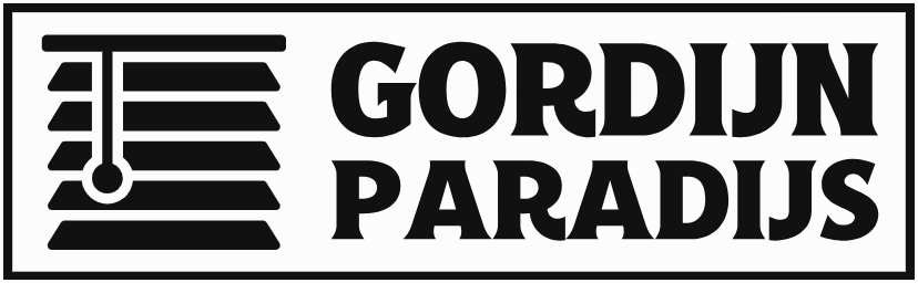 Rolgordijnen | Duo Rolgordijnen | Gordijnen | Jaloezieën | Horren | Easy Click Plissé | Noord Holland