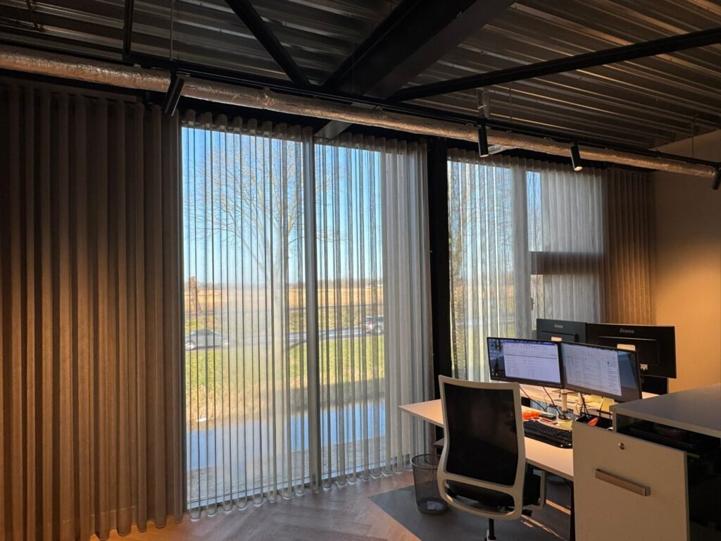 23ca7424-7a99-4151-a7d3-1f3ed2a80da6