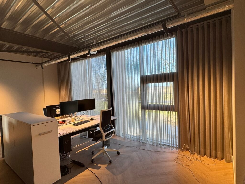 88ef835a-0045-49d4-bf43-f2d7ae1ec541