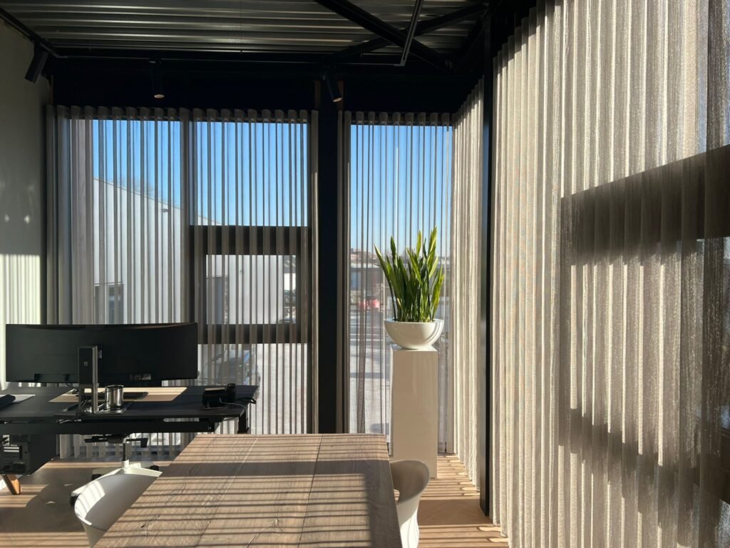 8ced5149-b036-4bcc-a82a-aeca8810a677