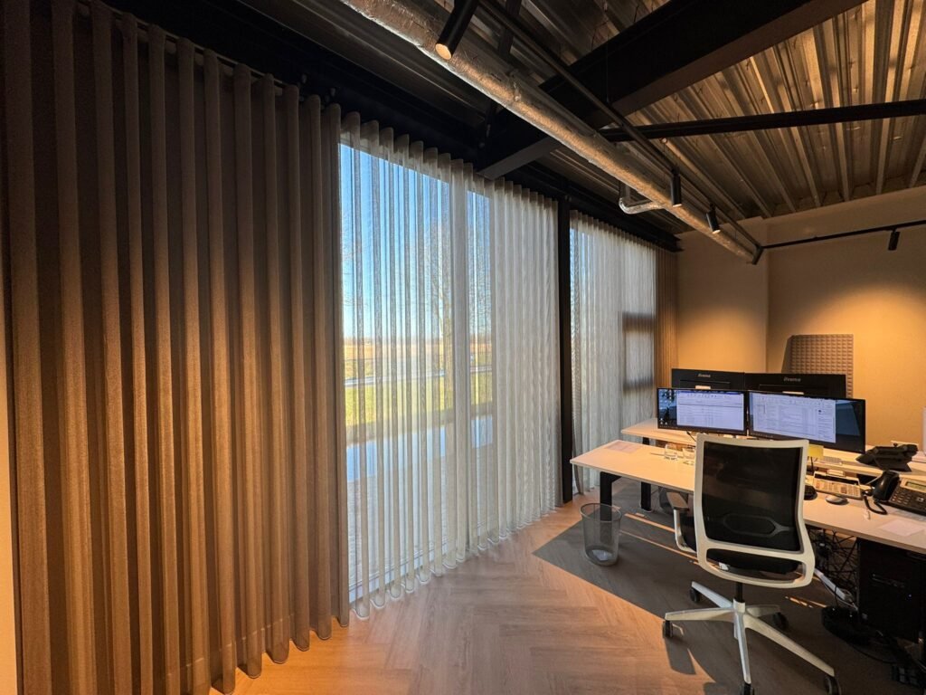 934bb8f6-5f9b-4794-bf13-696156ef7486