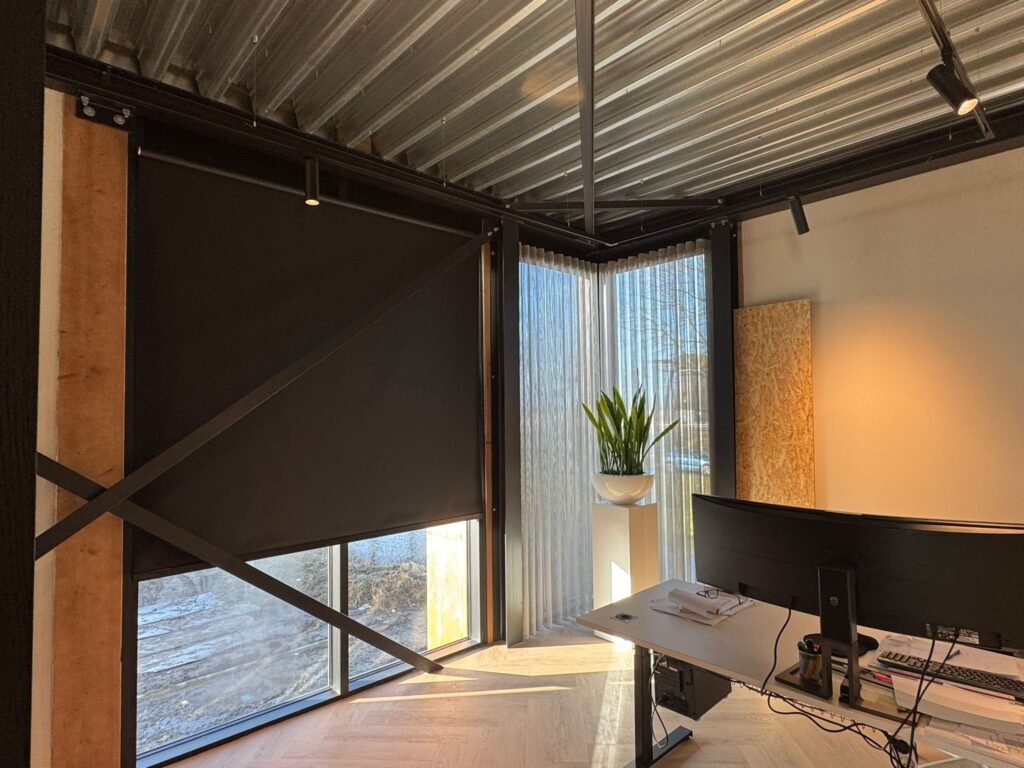 9f6f86eb-de87-4c4d-aab0-689b3772ad52