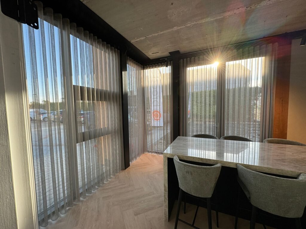 a022adde-19dc-4da3-b61a-ba393c482591